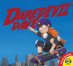 Daredevil Dave