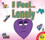 I Feel... Lonely