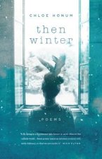 THEN WINTER