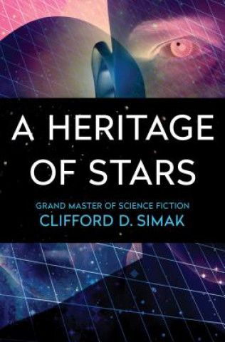 Heritage of Stars