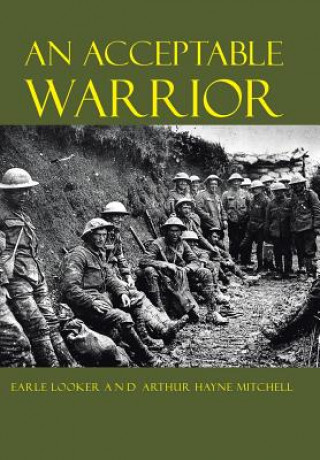 Acceptable Warrior