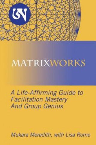 Matrixworks