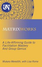 Matrixworks