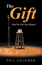 Gift