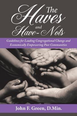 Haves and Have-Nots