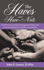 Haves and Have-Nots