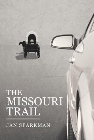 Missouri Trail