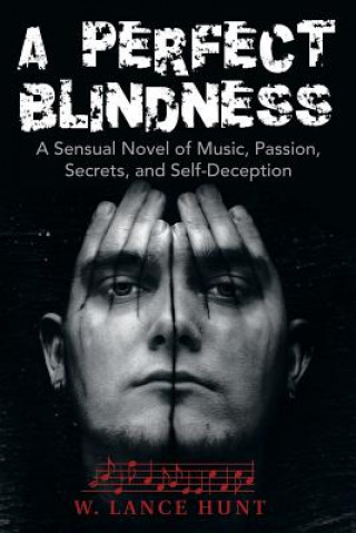 Perfect Blindness