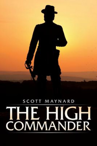 High Commander