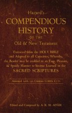 Compendious History of the Old and New Testament