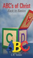 ABC's of Christ