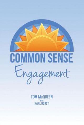 Common Sense Engagement