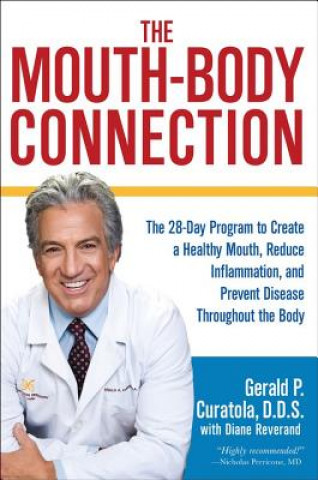 Mouth-Body Connection