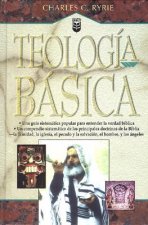 SPA-TEOLOG-A BSICA