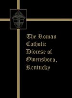 Roman Catholic Diocese of Owensboro, Kentucky