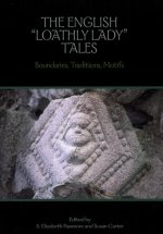 English 'Loathly Lady' Tales