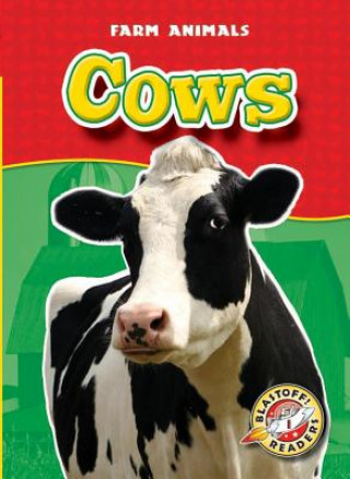 COWS