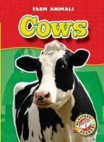 COWS