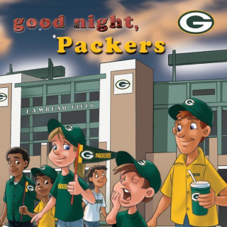 GOODNIGHT PACKERS