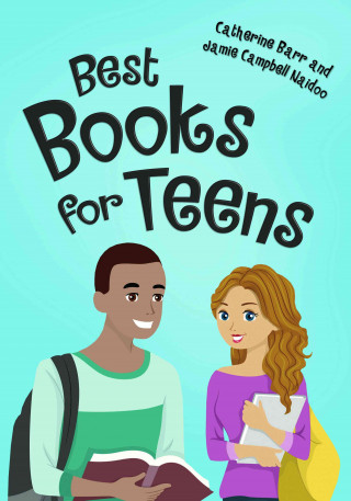 BEST BKS FOR TEENS