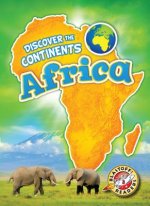 AFRICA