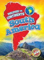 SOUTH AMER