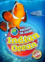 INDIAN OCEAN