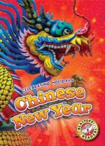 CHINESE NEW YEAR