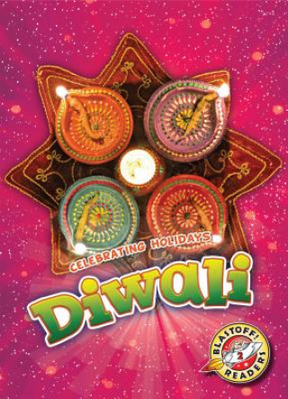 DIWALI