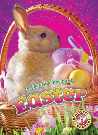 EASTER