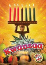 KWANZAA