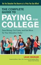 Complete Guide to Paying for College