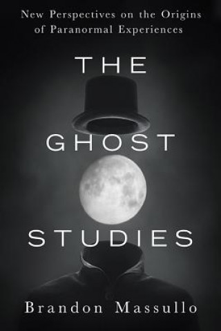 Ghost Studies