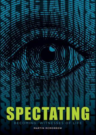 Spectating