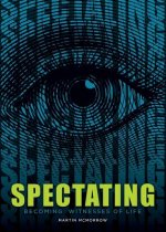 Spectating