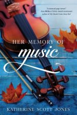Her Memory of Music