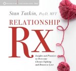 Relationship Rx