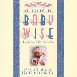 ON BECOMING BABYWISE        6D