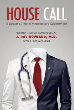 HOUSE CALL