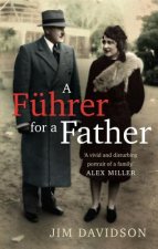 Fuhrer for a Father