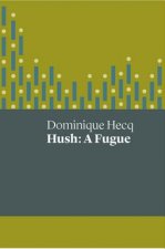 Hush