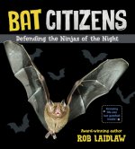 Bat Citizens