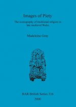 Images of Piety
