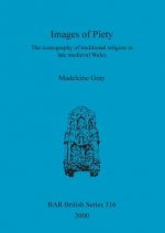 Images of Piety