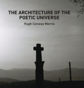 Architecture of the Poetic Universe