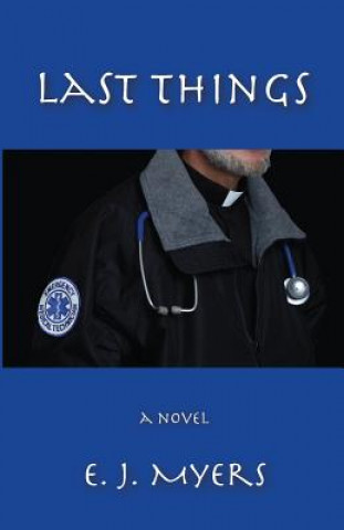 LAST THINGS