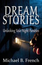 Dream Stories