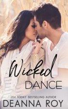 WICKED DANCE