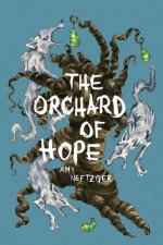Orchard Of Hope