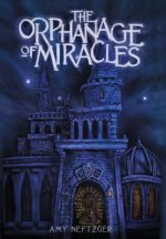Orphanage of Miracles